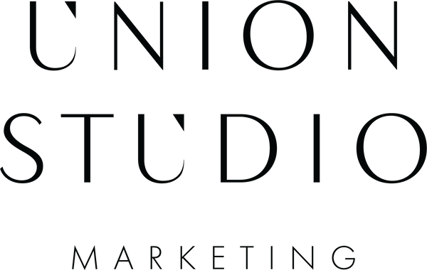 Union Studio